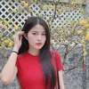 Thủy - Mẹ Táo