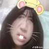 niem_tin_sai_cho