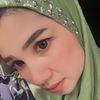 Nur Aini