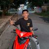 fajry_32