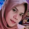 diyanayana6110