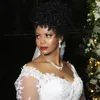 solange.cristina174