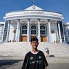 kyaw.zaww.lin90