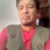 ko.myint.oo555