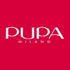 PUPA Milano