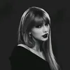 taylorsversion_the1
