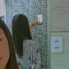 rafaella_oliveira.1