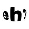 swlalrh1gh_