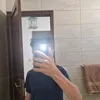 jesse_anthnzz