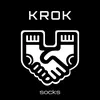 kroksocks