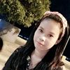adpchiya