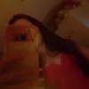 eviesmain7