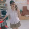 gia.linh0338