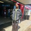 magl_era