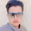 user5263914244194