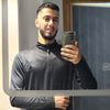 abo_adaam25