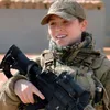 US Military Power