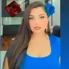 sebastian.facuna