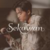 Sekawan Official