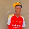 user1192480799471