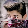 kambeer_ali2012