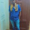 aweysahmed16