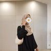 shinta.ryh