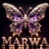 user949440803724