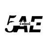 5_class_6_shool