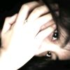 its.me99468