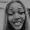 priscilla.abunya