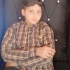 ali.shair.2124