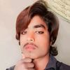 shani.g.42