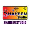 Shaheen Studio