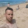 barahime.lahdyi