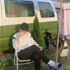 van.dan70