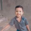 user6061751194354