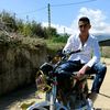 moustafarabah07