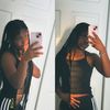 lilniydabarbie