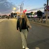 soffix26