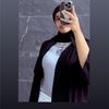 najmuu.sh