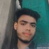 md.zishan.lslam