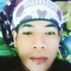 user421702145