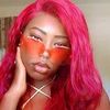 gerardine.sarr