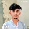 nomi.bahi7868
