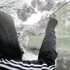 japan.girl14
