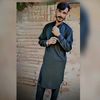 salientboy295