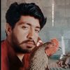 azad.awan216