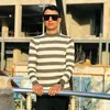 .ali.muhammad19