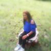 magali3655